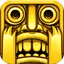 Temple Run MOD APK Unlimited Coins 1.36.0 Icon