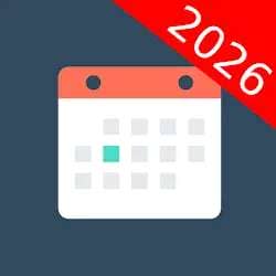 Timesheet Work Hours Tracker MOD APK 15.3.29 Premium Unlocked icon