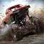 Trucks Off Road MOD APK 1.92.10408 Unlimited Money Icon