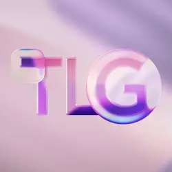 True Liquid Glass MOD APK Full Version 9.3 icon