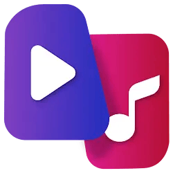Video to Mp3 Converter MOD APK Premium Unlocked 3.0.0.427 icon