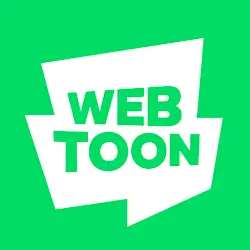 WEBTOON Manga Comics Manhwa MOD APK Screenshots Coins No Ads 3.8.10 icon