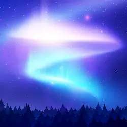 White Noise Sleep Sounds MOD APK Premium Unlocked 10.6 icon