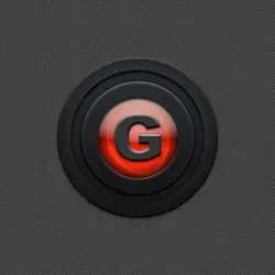 0Ground MOD APK Full Version 8.4 icon