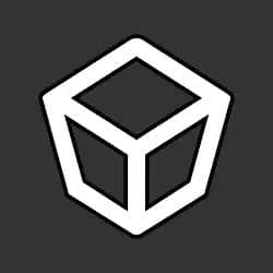 3D Modelowanie Aplikacja  MOD APK Premium Odblokowane 1.20.15 icon