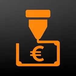 3Dcalc MOD APK Full Version 2.3 icon