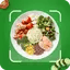 AI Scan Nutrition Calories MOD APK Premium Unlocked 1.2.5 Icon