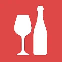 Alcogram MOD APK Premium Unlocked 4.1 icon