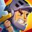Almost a Hero MOD APK Free Shopping 5.9.0 Icon