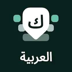 Desh Arabic Keyboard MOD APK Premium Unlocked 17.1.9 icon
