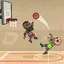 Basketball Battle MOD APK Unlimited money 2.4.50 Icon