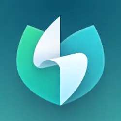 Battery Guru MOD APK Premium Unlocked 2.4.9 icon