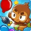 Bloons TD 6 MOD APK Free Shopping 54.2 Icon