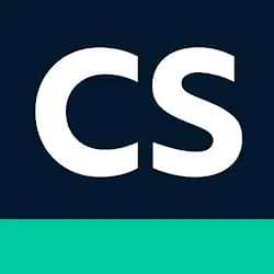CamScanner MOD APK Premium Unlocked 7.16.0.2604160000 icon
