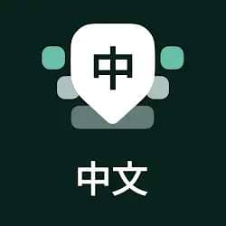 Desh Chinese Keyboard MOD APK Premium Unlocked 17.1.9 icon