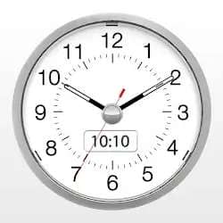 Clock Vault MOD APK Pro Unlocked 77.0 icon