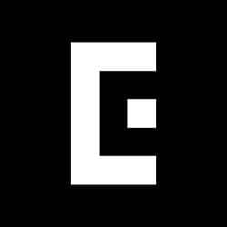 EPIK Photo Editor MOD APK Premium Unlocked 7.0.160 icon