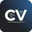 Fast CV Maker MOD APK Premium Unlocked 8.4 Icon