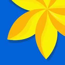 XGallery MOD APK Premium Unlocked 2.1.0 icon