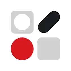 Glyphify for Nothing Phone  MOD APK Full Version 3.4 icon