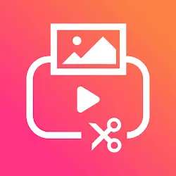 Grab Photos From Videos MOD APK Premium Unlocked 2026.02.20 icon