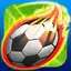 Head Soccer MOD APK Unlimited Money 7.1.2 Icon