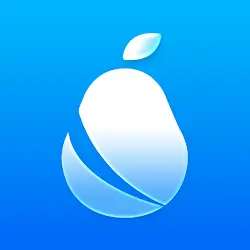 iLiquidOS 26 Icon Pack MOD APK Full Version 1.3.2 icon