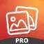 Image Combiner PRO MOD APK Full Version 2.0719 Icon