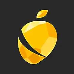 iPrismOS 26 MOD APK Full Version 2.4 icon