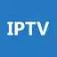 IPTV Pro MOD APK Optimization Full 9.1.16 Icon