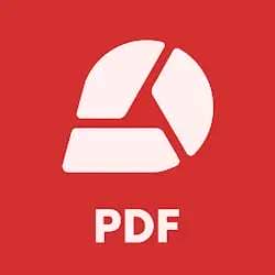 MobiPDF MOD APK Premium Unlocked 11.13.270366 icon
