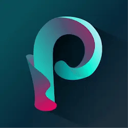 Multi Parallel MOD APK VIP Unlocked 4.0.71.0407 icon