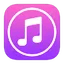 Musify MOD APK Full Version 10.0.7 Icon