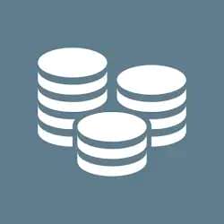 My Budget Book MOD APK Full Version 9.11.1 icon