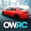 OWRC Open World Racing MOD APK Unlimited Money 1.0272 Icon