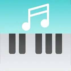 Piano eTutor MOD APK Premium Unlocked 6.8.2 icon