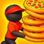 Pizza Ready MOD APK Unlimited Money 55.5.0 Icon
