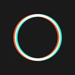 Polarr Photo Editor MOD APK Premium Unlocked 6.12.0 icon