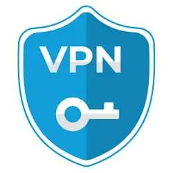 Privify Fast Secure VPN Proxy MOD APK Premium Unlocked 5.2.3 icon