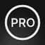 Pro Launcher MOD APK Pro Unlocked 2.1.9 Icon