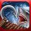 Raft Survival Ocean Nomad MOD APK Unlimited Coins 2.9.0 Icon