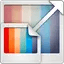 Resize Me Pro APK Full Version 3.0.13 Icon