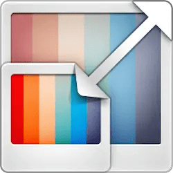 Resize Me Pro APK Full Version 3.0.13 icon
