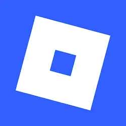 Roblox MOD APK Mega Menu, Robux, Fly, Wall Hack 2.715.1115 icon