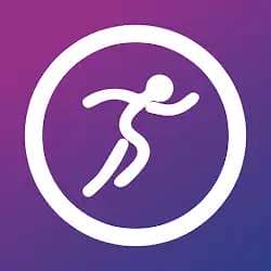 FITAPP MOD APK Premium Unlocked 8.12.1 icon