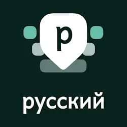 Desh Russian Keyboard MOD APK Premium Unlocked 17.1.9 icon