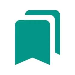 Save It Later MOD APK Premium Unlocked 8.27.18 icon