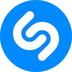 Shazam MOD APK Premium Unlocked 16.35.1 icon