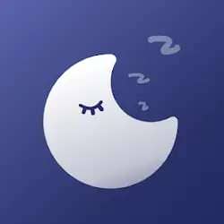 Sleep Monitor MOD APK Premium Unlocked 2.9.37 icon