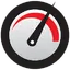 SpeedChecker MOD APK Premium Unlocked 2.9.98 Icon